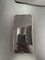 Iphone 14 Pro Max (siehe Beschreibung)