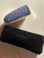 Original Guerlain G Case ltd edition