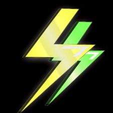 Profile image of StylhoSwiss