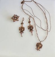 neues konplott harakiri bloom set