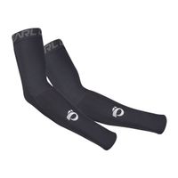 Armlinge Fahrrad PEARL iZUMi ELITE Thermal Arm Warmer XXL