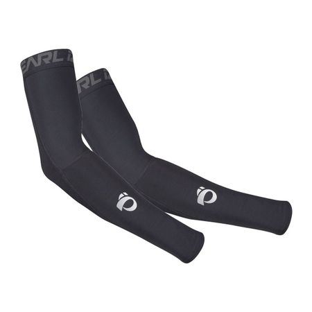 Armlinge Fahrrad PEARL iZUMi ELITE Thermal Arm Warmer XXL