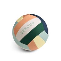 Liewood Villa Volleyball Peppermint Multi Mix