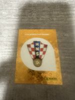 CRO 1 , FIFA WORLD CUP 2026 PANINI 