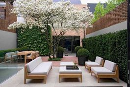 SET 1x Sofa 2x Sessel 1 Tisch Loungesofa