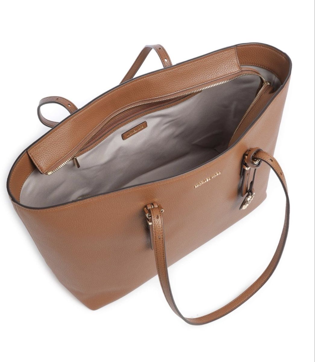 Michael Kors Borse da donna: Michael Kors Shopper – Nuovo (secondo la descrizione) da Oftringen venduto da ser_8lr5 2