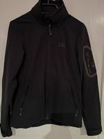 Jack Wolfskin Jacke  S