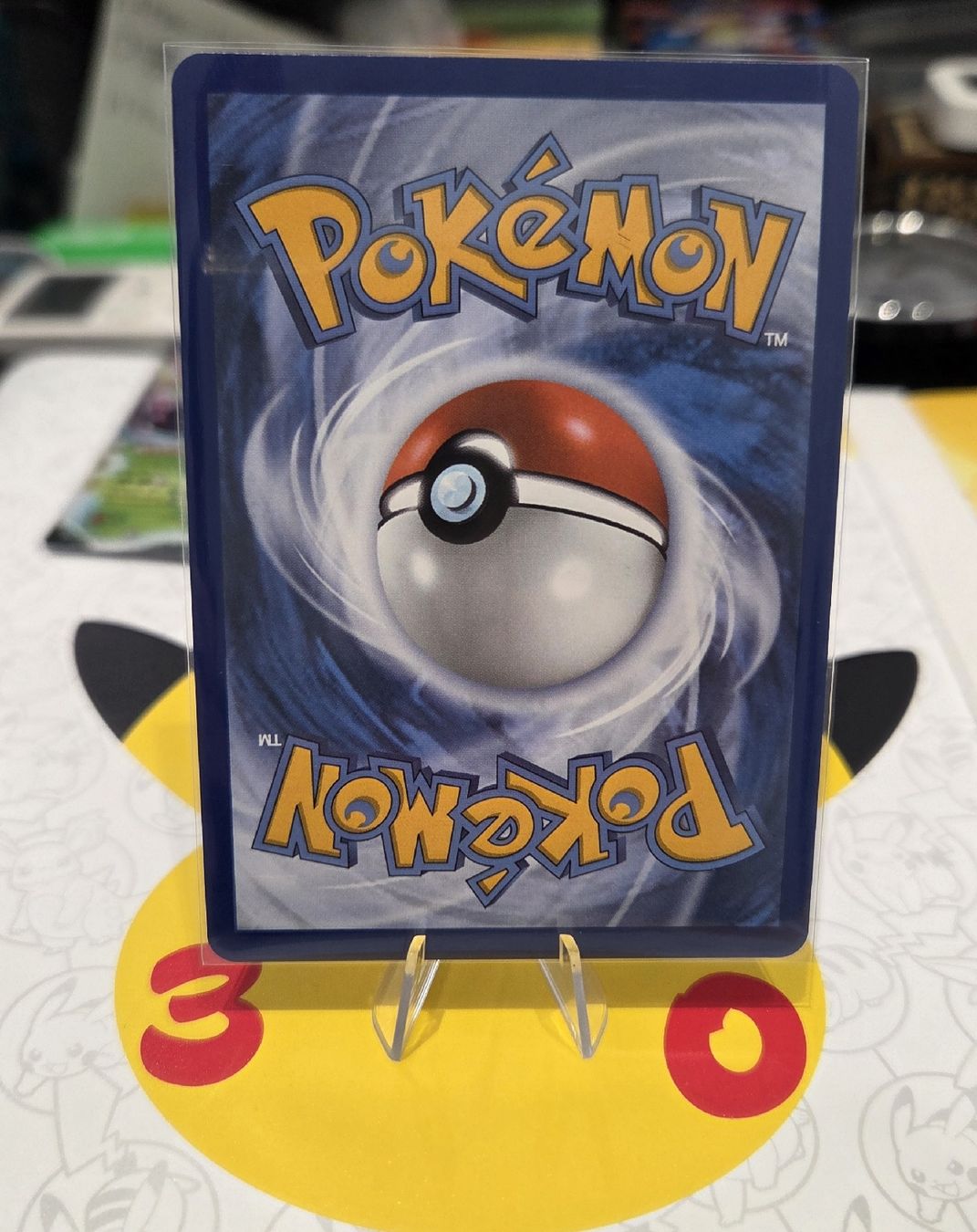 Pokémon Carte collezionabili: meowth 144/128 – Nuovo (secondo la descrizione) da Cadenazzo venduto da spa_z96b 1