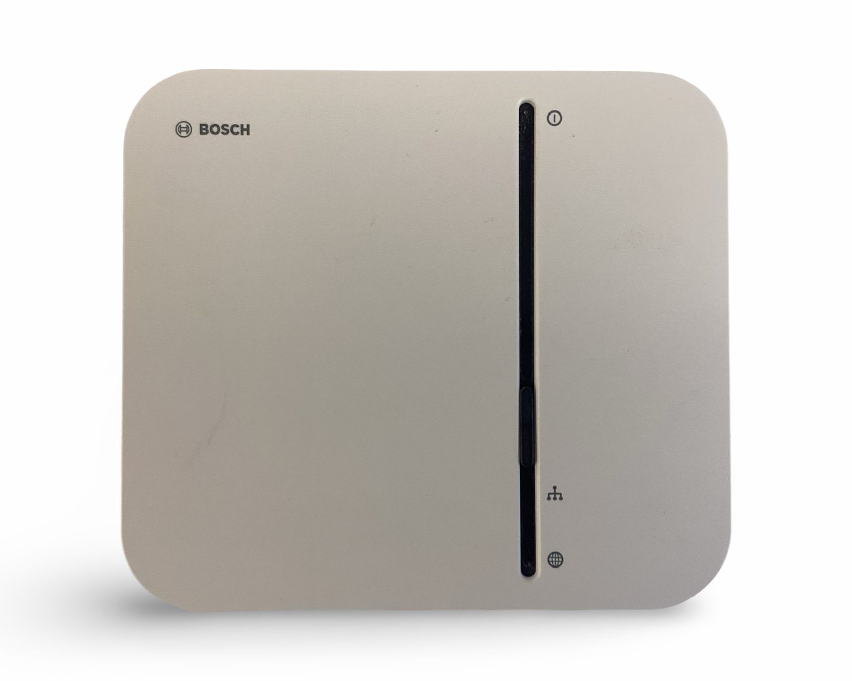 Bosch Sistema di controllo: BOSCH Smart Home Controller – Usato da Zürich venduto da Restwert_Zuerich 4