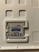 Skylanders Spyro’s Adventure – 3DS
