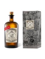 Monkey 47 Gin Distiller's Cut 2023