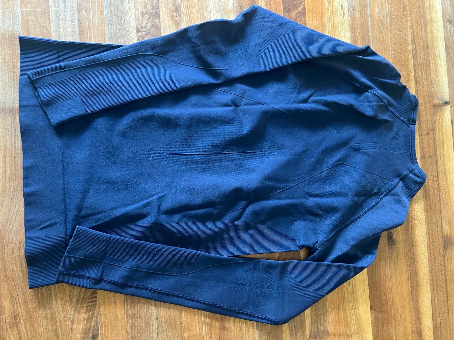 Falke Autres dessous: Falke Funktionswäsche Gr. M – D'occasion à Samedan par Schweiz13 1
