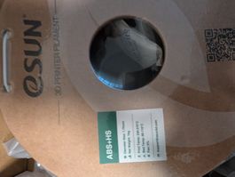 ABS Filament