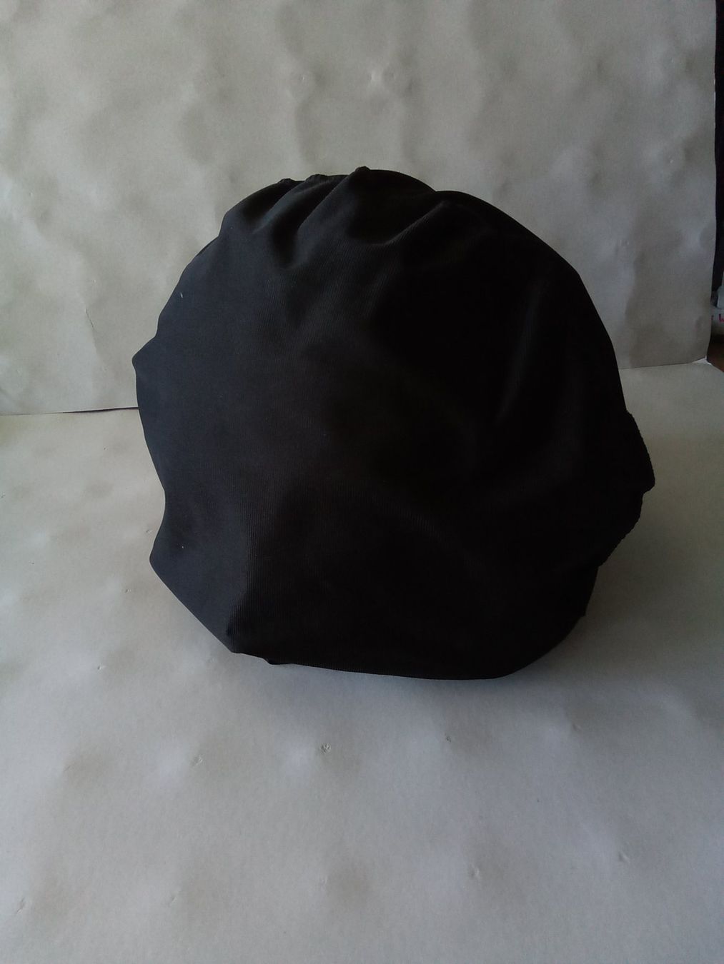 Caschi & visiere: weisser Integralhelm mit Visier, Grösse 59-60 neu – Nuovo e nell'imballaggio originale da Castione venduto da Markus_Winter_Ticino 6
