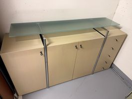 Sideboard Team by Wellis