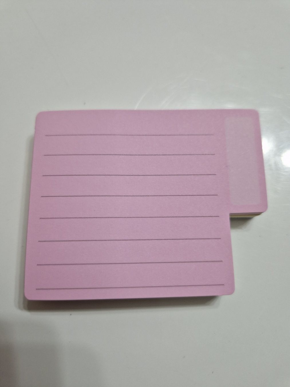 Sticker: Post It Set inkl. Checklist und Index Notizen – Nuovo e nell'imballaggio originale da Gasel venduto da Wingels 6