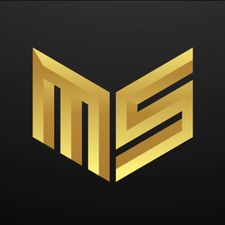 Profile image of M4rT1n