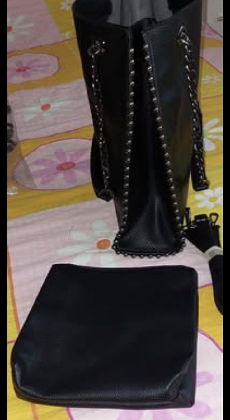 Borse da donna: Tasche – Nuovo (secondo la descrizione) da Wislikofen venduto da Ana.Gomes 3