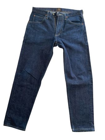 LEE 101T (TAPERED) SIZE 32x32