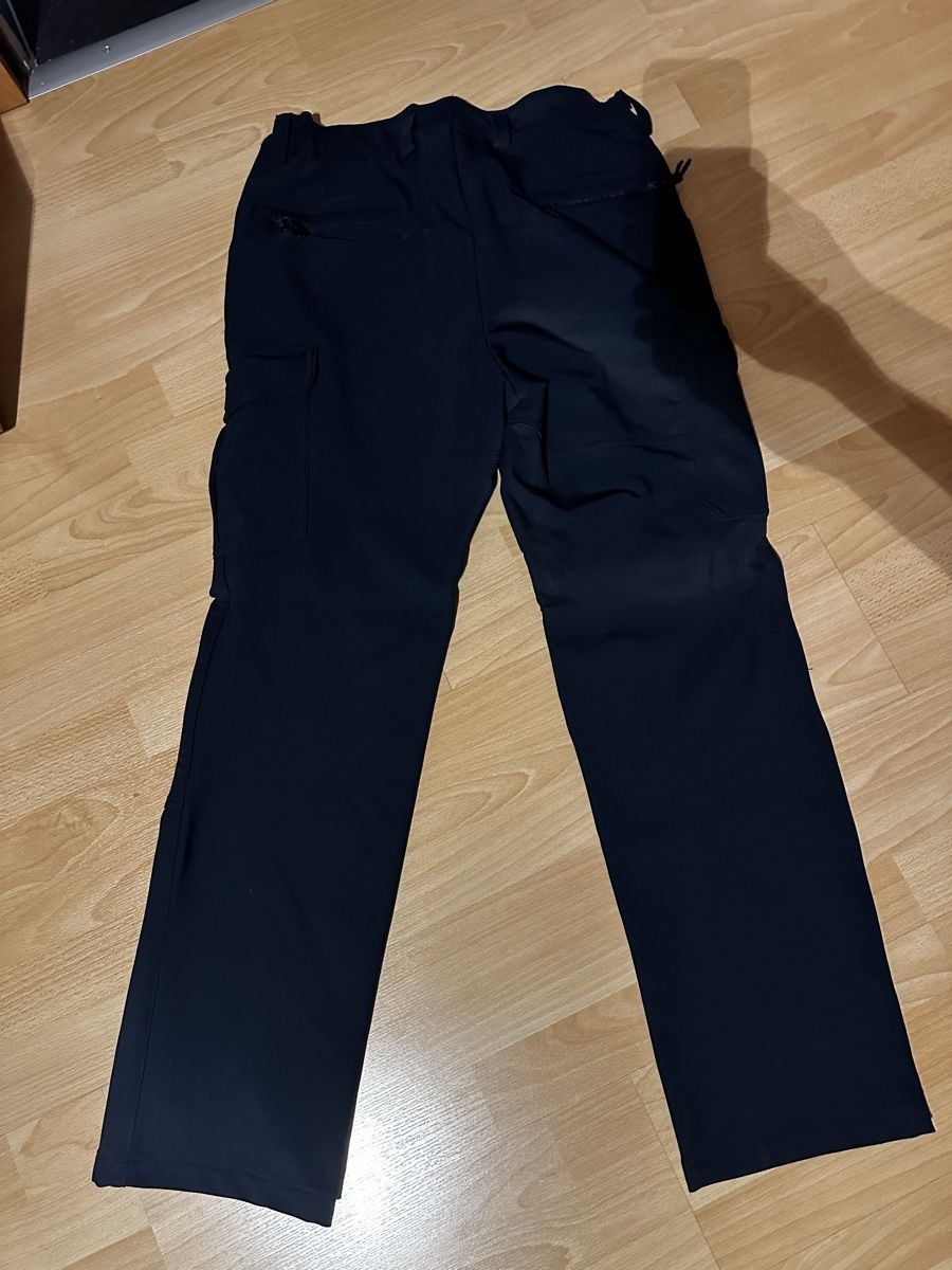 Pantaloni: Hose/Wanderhose – Nuovo (secondo la descrizione) da Chur venduto da Sim7000 5