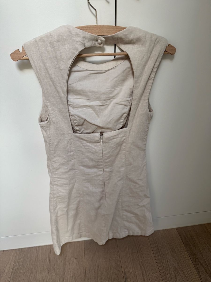 Abercrombie Vestiti: Robe Abercrombie & Fitch XS – Nuovo (secondo la descrizione) da Chamoson venduto da Sev91 1