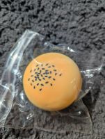 Momo-krümel squishy