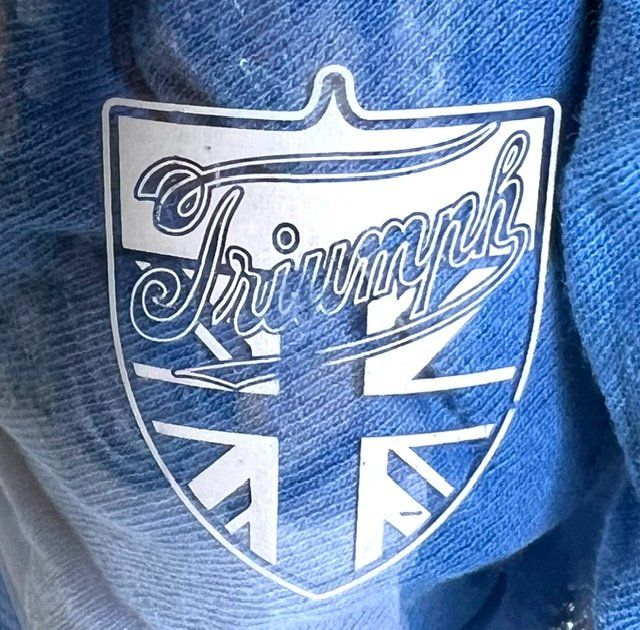 Bicchieri: Bierglas Triumph – Usato da Zürich venduto da gigimai67 3