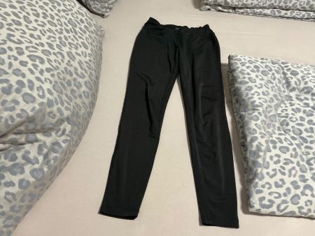 Bequeme Leggins Gr.36/38