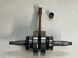 Nadellager Kurbelwelle original Puch Maxi E50