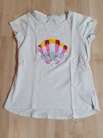 T - Shirts Mädchen Grösse "134 - 140"