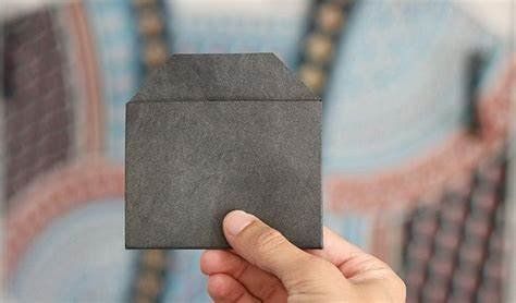 Giochi: Envelope Opener – Nuovo e nell'imballaggio originale da Belp venduto da gastroblau 2