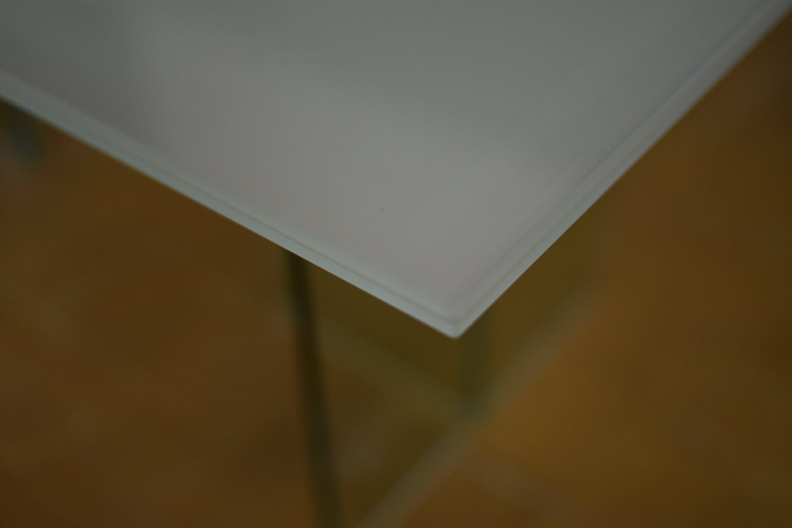 Tavoli: Designer Couchtisch aus Glas – Usato da Lichtensteig venduto da Usedinstorecom 7