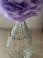 Schönes Armband Pilgrim 