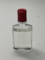 Hollister Wave Parfüm für Damen, neuwertig, 50 ml 90%