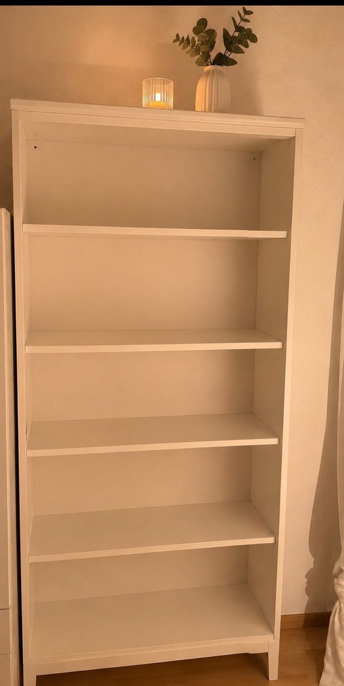 Scaffali: Bibliothèque- étagère – Nuovo (secondo la descrizione) da Rossemaison venduto da SZ_1291 1