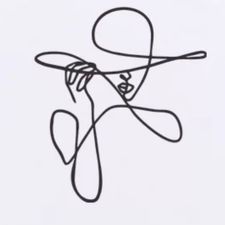 Profile image of boutiquenounou
