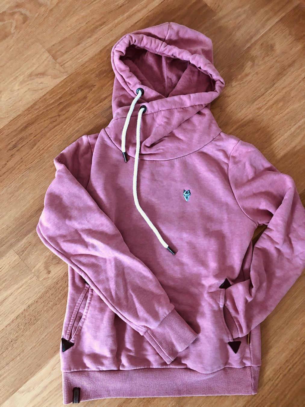 Naketano Maglioni & Felpe: naketano Kapuzenpullover Gr. S - Top Zustand – Nuovo (secondo la descrizione) da Grindel venduto da mstalz