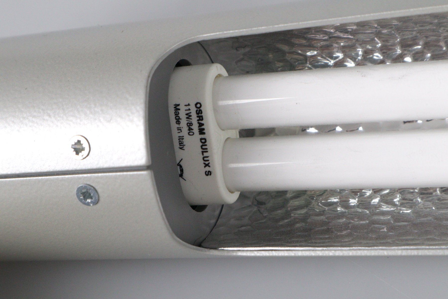 Moll Lampade: Moll Mobilight Büro-Tischlampe – Usato da Volketswil venduto da brockipfannenstil 4
