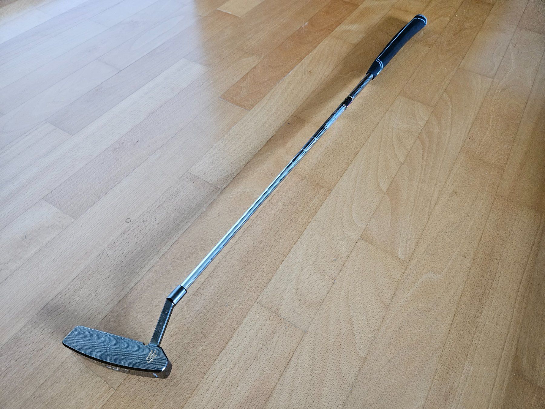 Mazze & Set: Maruman Majesty Putter ,,Herren,, – Usato da Gachnang venduto da loard 1