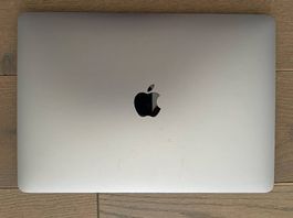 MacBook Air Retina 2018