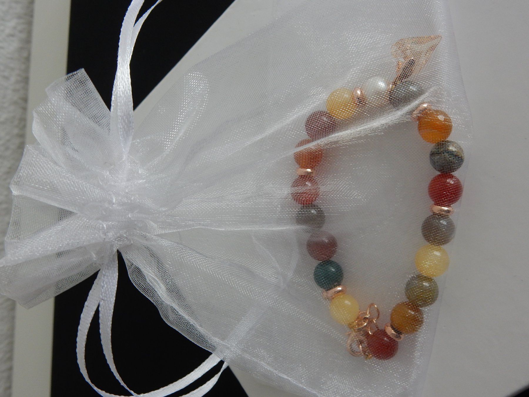 Armbänder & -reifen: Tolles Armband ! – Neu und originalverpackt aus Allschwil von Weyli18 1