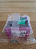 Druckerpatrone 305XL Tri-Color
