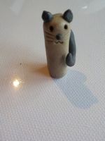 mini Maus aus Ton (59)