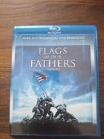 Flags of Our Fathers Blu-ray Film von Clint Eastwood 