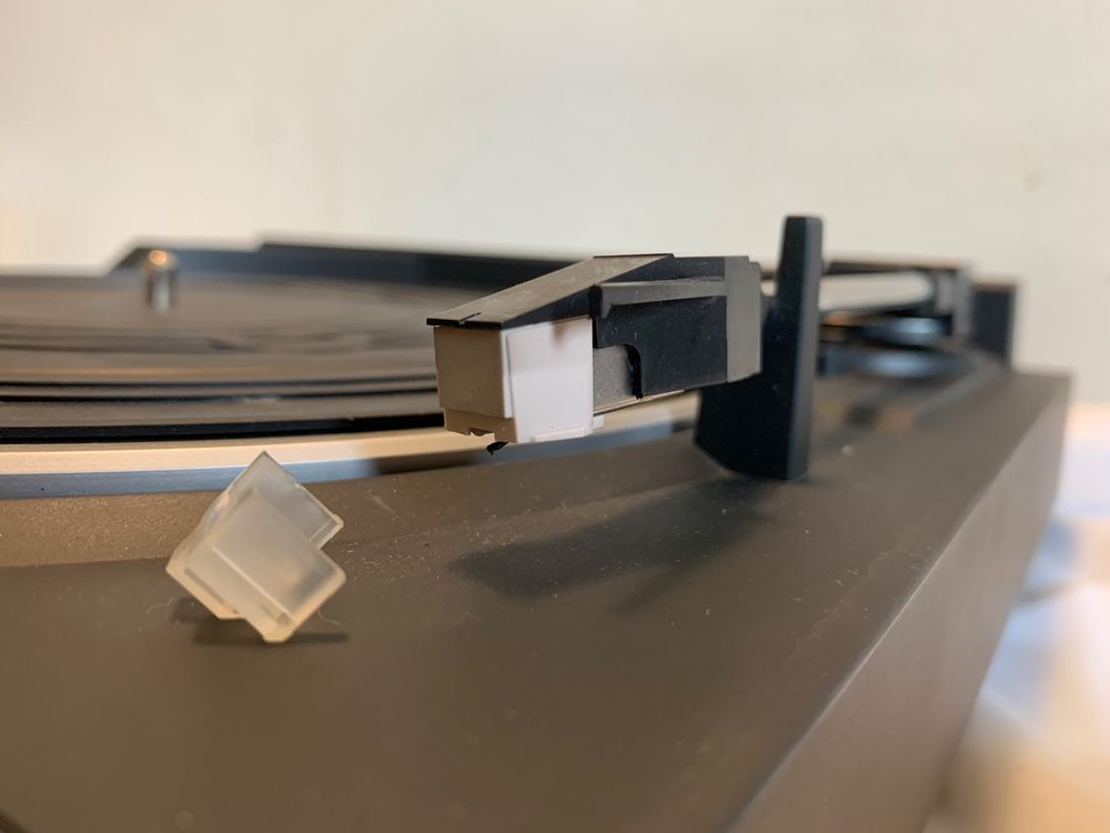 Courroie Plate Compatible Aiwa PX-E 880 - Pour Tourne-Disque - Remplacement De Courroie De Moteur