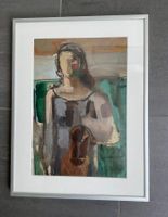 Hans F. Rohner ( 1898 - 1972 )