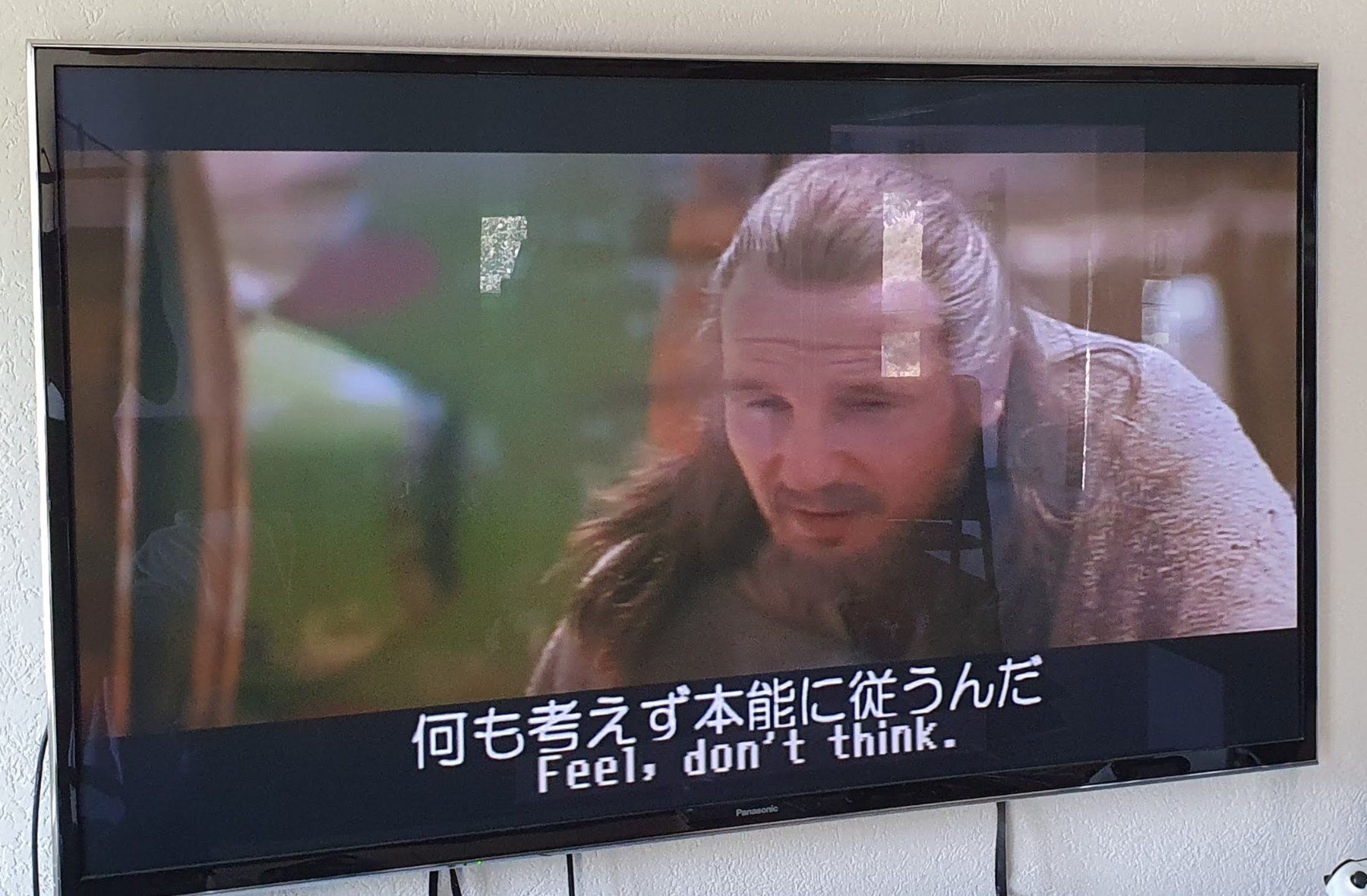 Pioneer Home Cinema: PIONEER LG-1 - LD-G DECODER - LASERDISC GRAPHICS - SUBTITLES – Usato da Sonvilier venduto da Takou