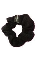 Scrunchie /Haargummi