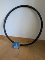 Schwalbe Lugano II, 23-622 (700x23c) Veloreifen - neu!