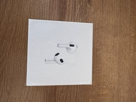 AirPods 3